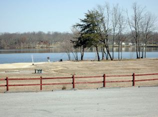 60 Beach Rd, Crossville, TN 38572