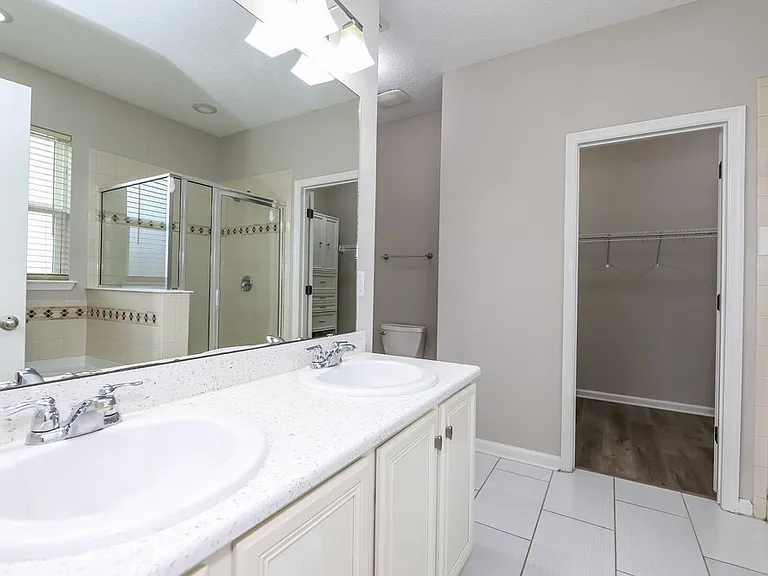 69 Peter Island Dr — Photo 13
