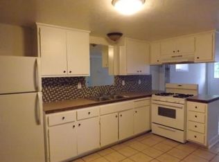 581 S Shepherd St, Sonora, CA 95370