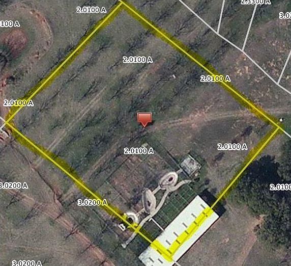 2nd image of 10045 Orchards Blvd