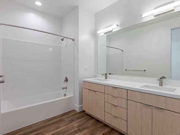 Desert Meadows Townhomes — Photo 24