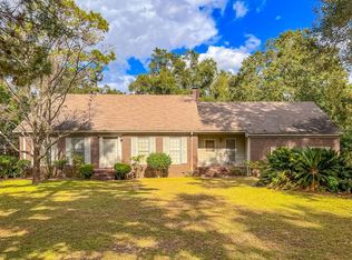 1703 Lake Douglas Rd, Bainbridge, GA 39819