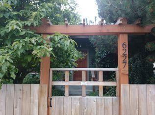 6227 3rd Ave NW, Seattle, WA 98107