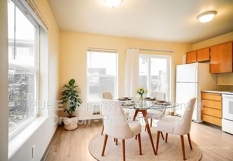 2619 SE 125th Ave #4 — Photo 3