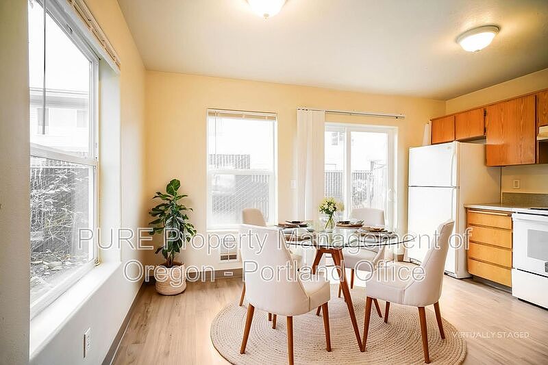 1st image of 2619 SE 125th Ave APT 4