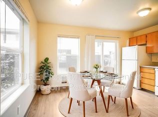 2619 SE 125th Ave APT 4, Portland, OR 97236