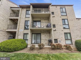 6137 Edsall Rd APT C, Alexandria, VA 22304