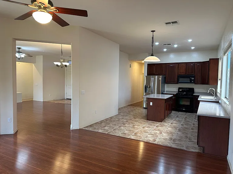 1884 E Locust Pl — Photo 16