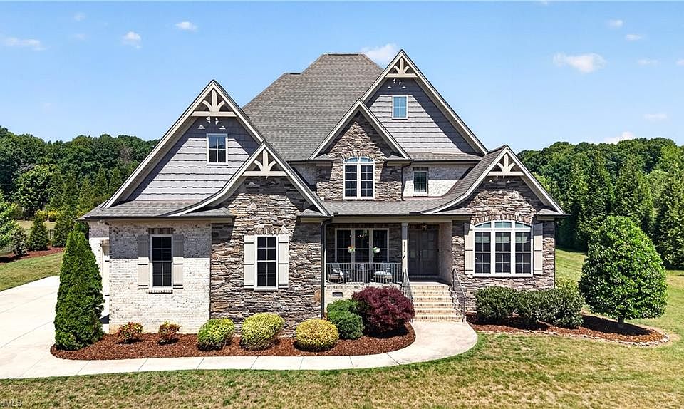 1st image of 6634 Linville Ridge Dr