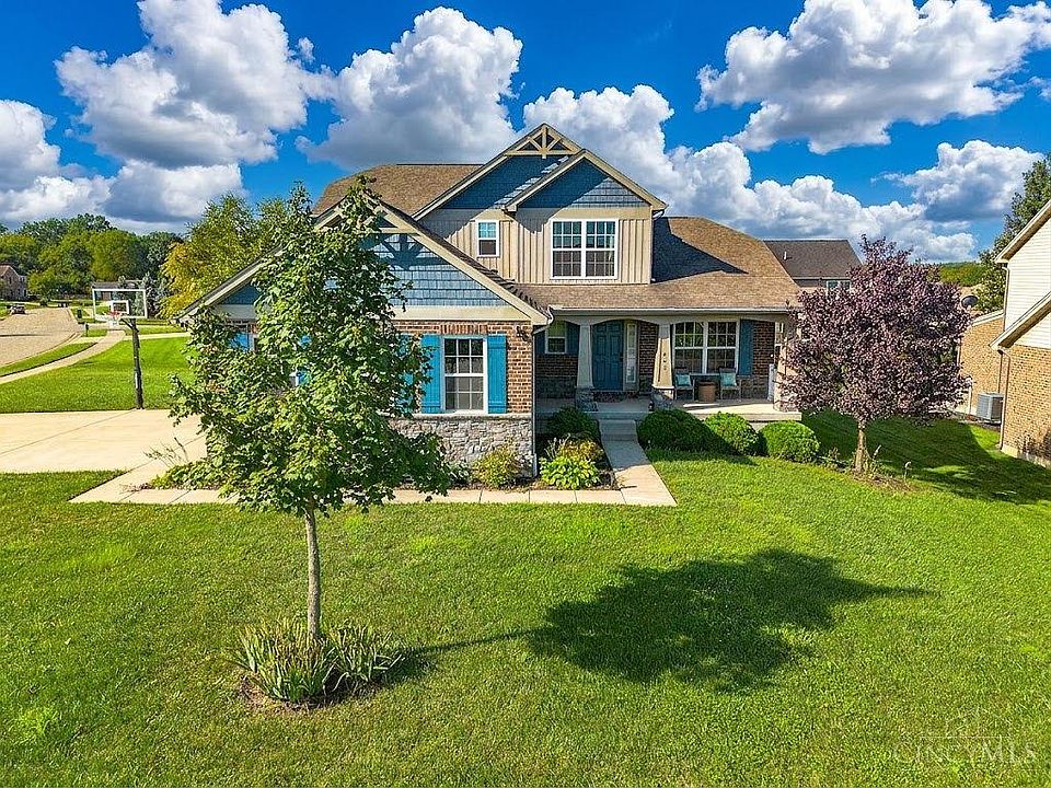 1st image of 903 Ryan Ct