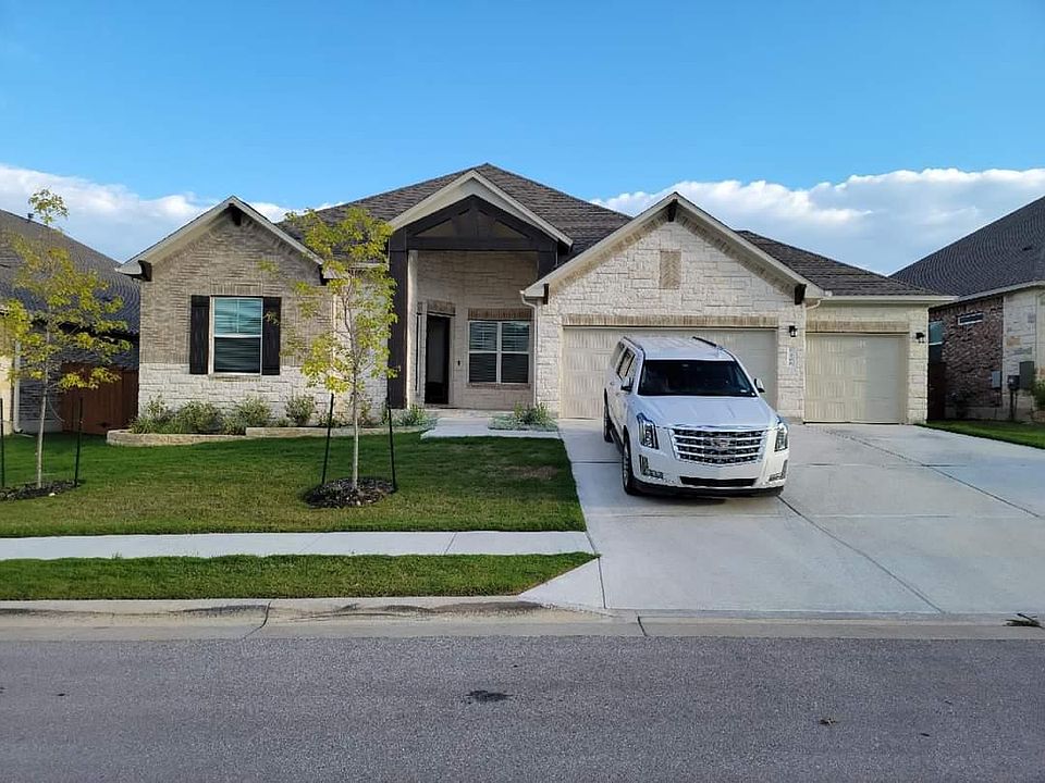 1st image of 308 Milano Dr