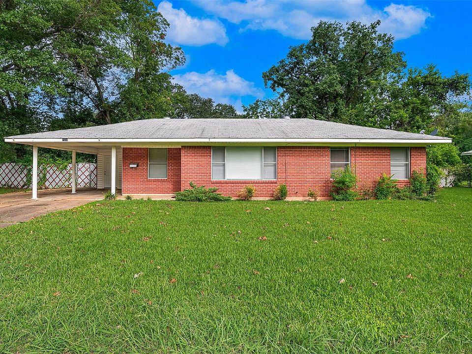 1st image of 2501 Rosedale Pl