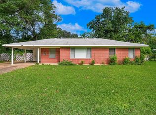2501 Rosedale Pl, Bossier City, LA 71111