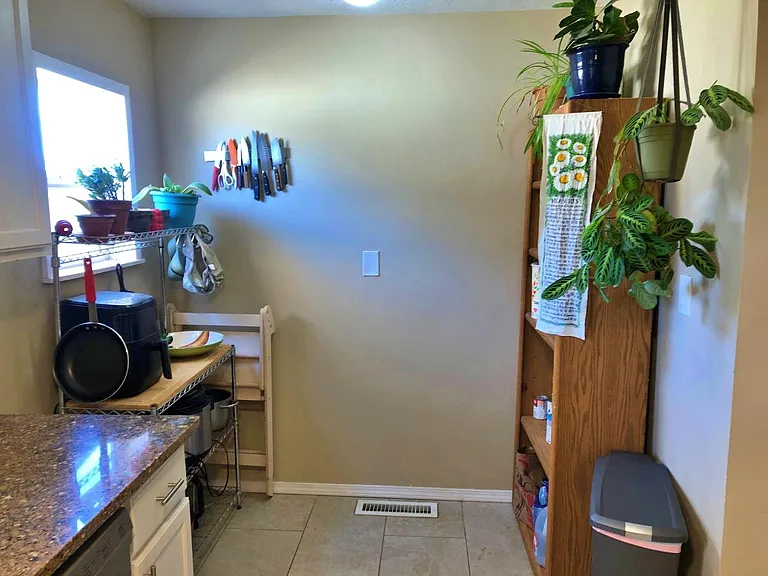 4516 Jupiter St NW — Photo 15