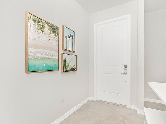 3rd image of 12320 Wellen Golf St #403