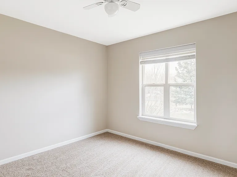 212 Mulligan Lake Dr — Photo 18