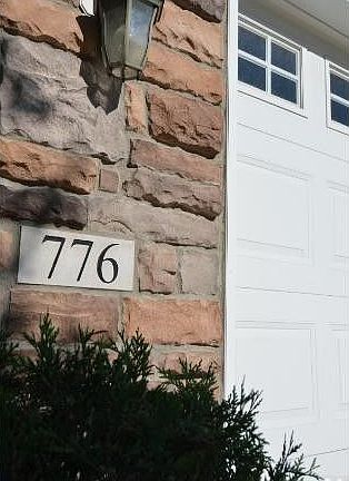 2nd image of 776 Briarwood Dr
