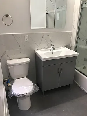 Rented by GPS Realty NYC | media 29