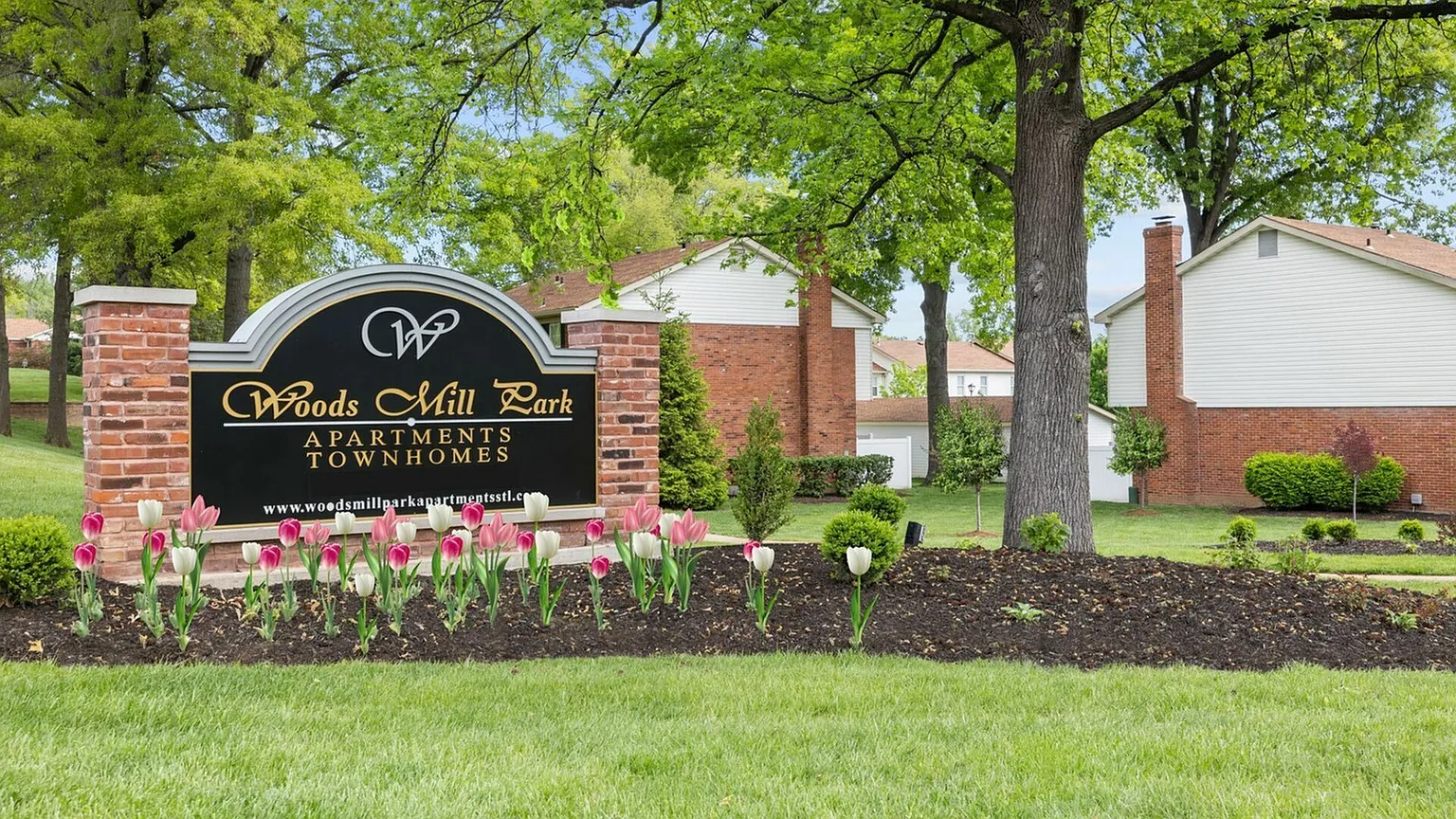 13487 Post Rd #1-20-586 photo 1