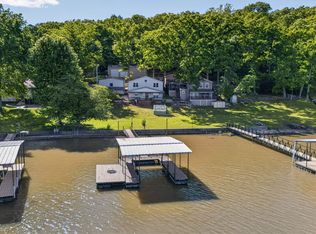 31120 Highview Rd, Edwards, MO 65326