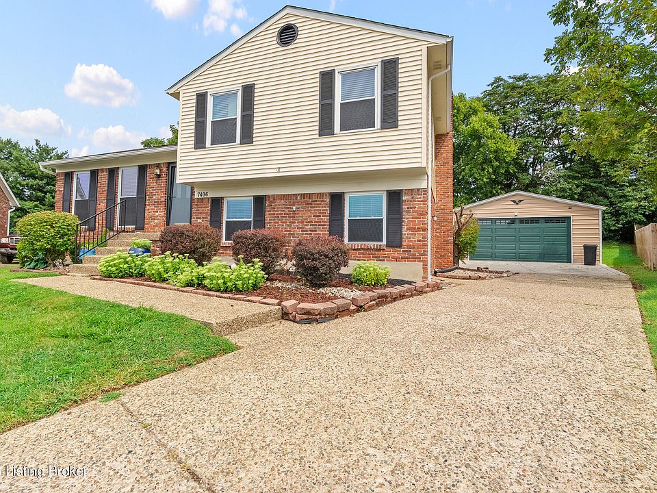 1st image of 7406 Covey Pl