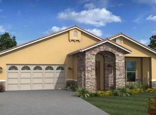 43719 Verella Ct, Lancaster, CA 93536