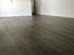 5828 Ruby St APT 1, San Diego, CA 92110