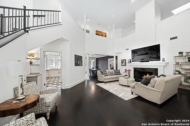 119 Paddington Way — Photo 37