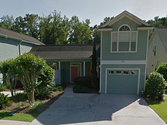 2nd image of 2720 Laurelwood Ln
