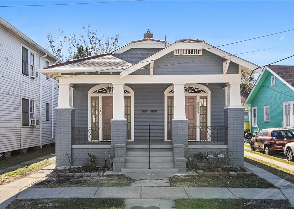 1st image of 5920-22 Tchoupitoulas St