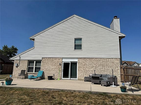 5th image of 8948 Trowbridge Way