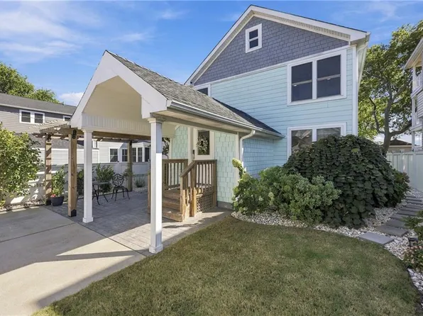 1135 Little Bay Ave, Norfolk, VA 23503