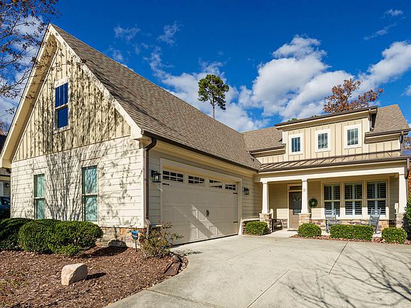 5th image of 157 Wildwind Dr