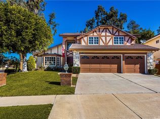 24101 Becard Dr, Laguna Niguel, CA 92677