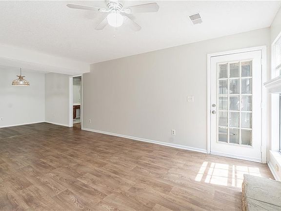5th image of 12711 W 110th Ter