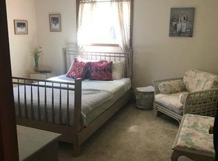 1562 Route 296, Hunter, NY 12442