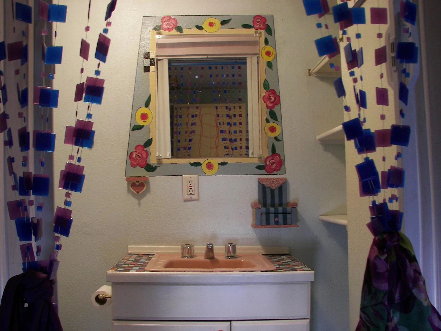 1142 California Ave — Photo 3