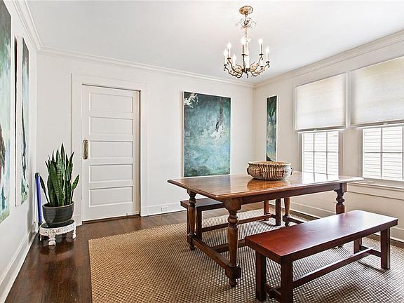 5th image of 1121 State St #23