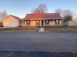 58 Ash St, Russellville, AL 35653