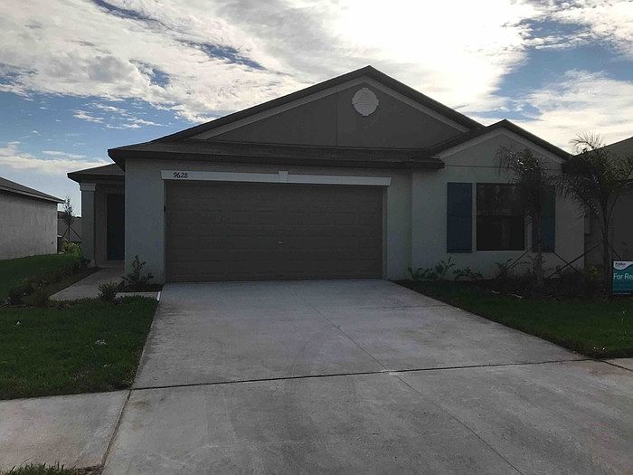 1st image of 9628 Sage Creek Dr