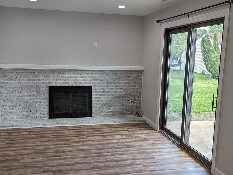 7 Gardenia Ct — Photo 15