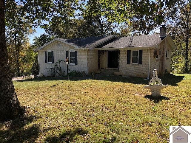 1st image of 279 W End St