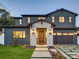 11729 Hartsook St, Valley Village, CA 91607