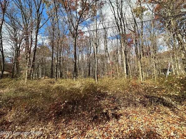 Chestnut Dr, Lehighton, PA 18235