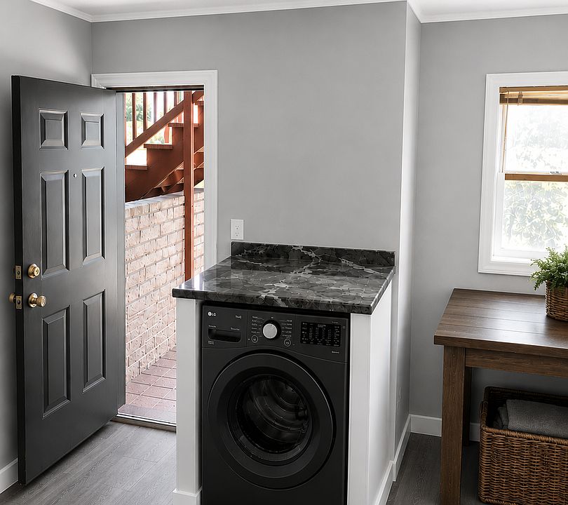 2nd image of 515 E Smith Ave #1