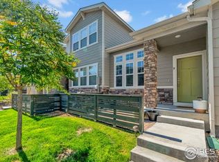 15501 E 112th Ave #4B, Commerce City, CO 80022