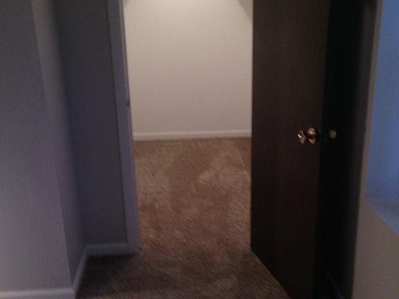 5th image of 91 Marine Dr