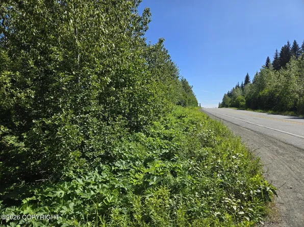 34700 Sterling Hwy, Anchor Point, AK 99556