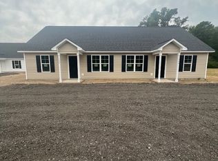 144 Clayton James Rd UNIT 2, Jacksonville, NC 28540