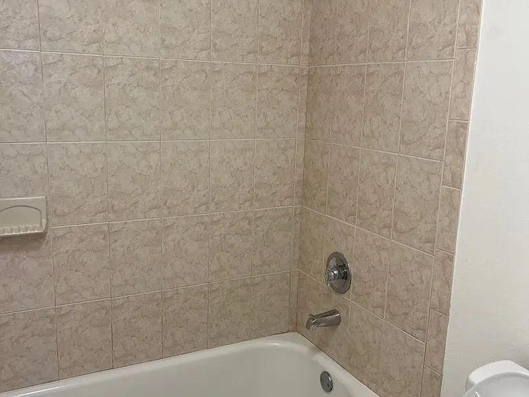 752 S Orlando Ave #314 — Photo 9
